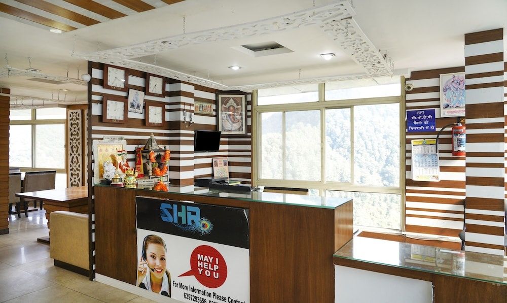 undefined Hotel Value and Spa 3