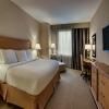 hotel_images