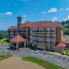 La Quinta Inn & Suites by Wyndham Marble Falls