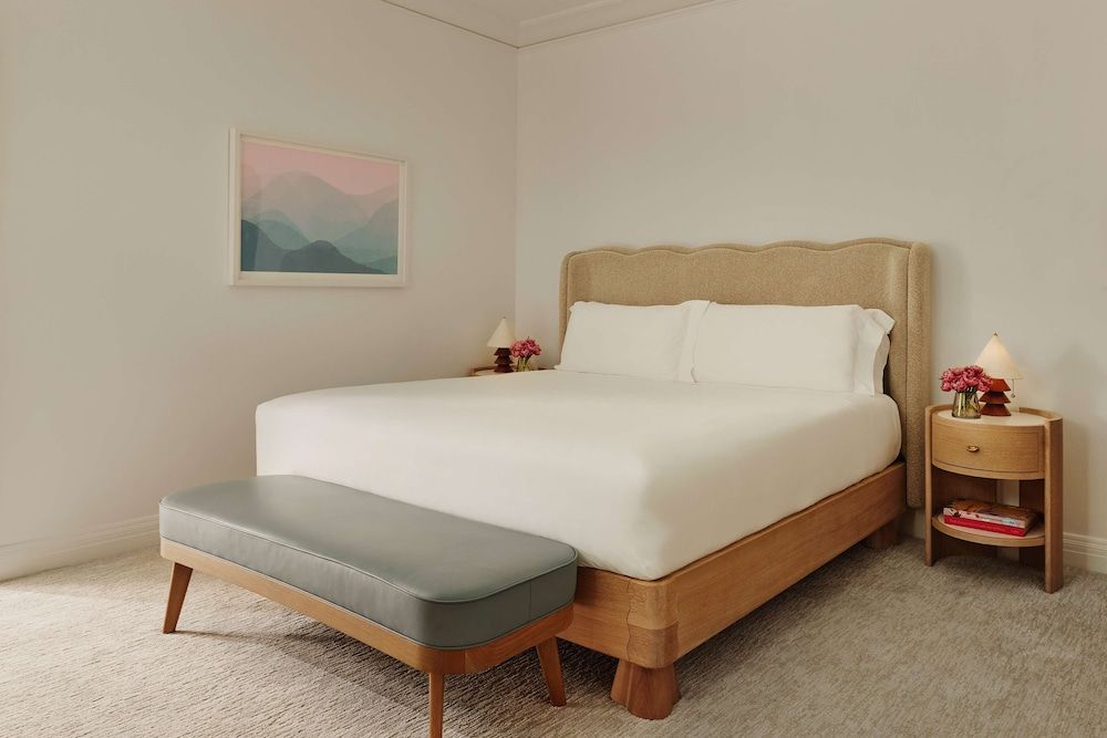Library Suite