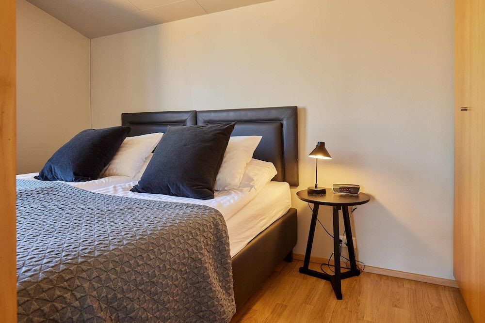 undefined Hotel Fron 10
