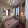 hotel_images