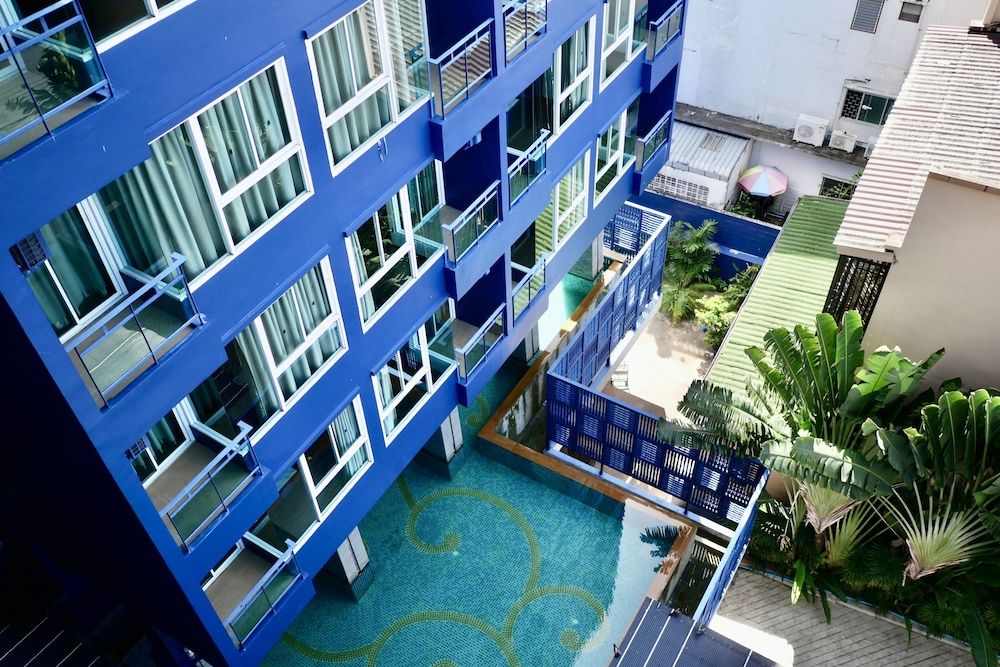 undefined Bhukitta Boutique Hotel 4