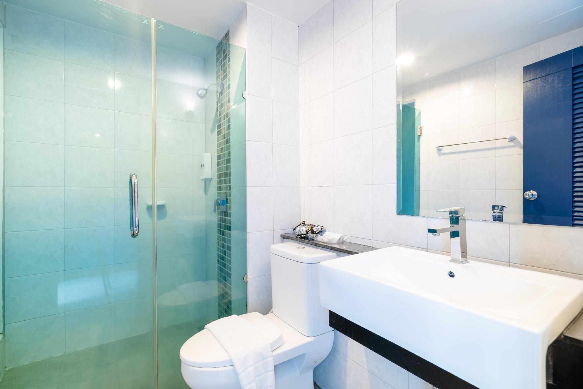 undefined Bhukitta Boutique Hotel 8