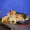 Best Western Plus Burleson Inn & Suites