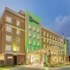 Holiday Inn Jackson Southeast - Pearl by IHG