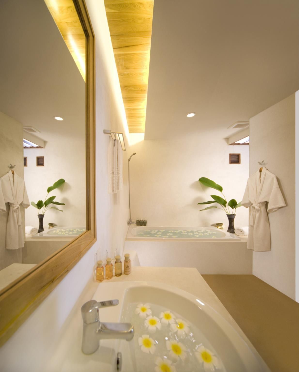 undefined Thai House Beach Resort 6