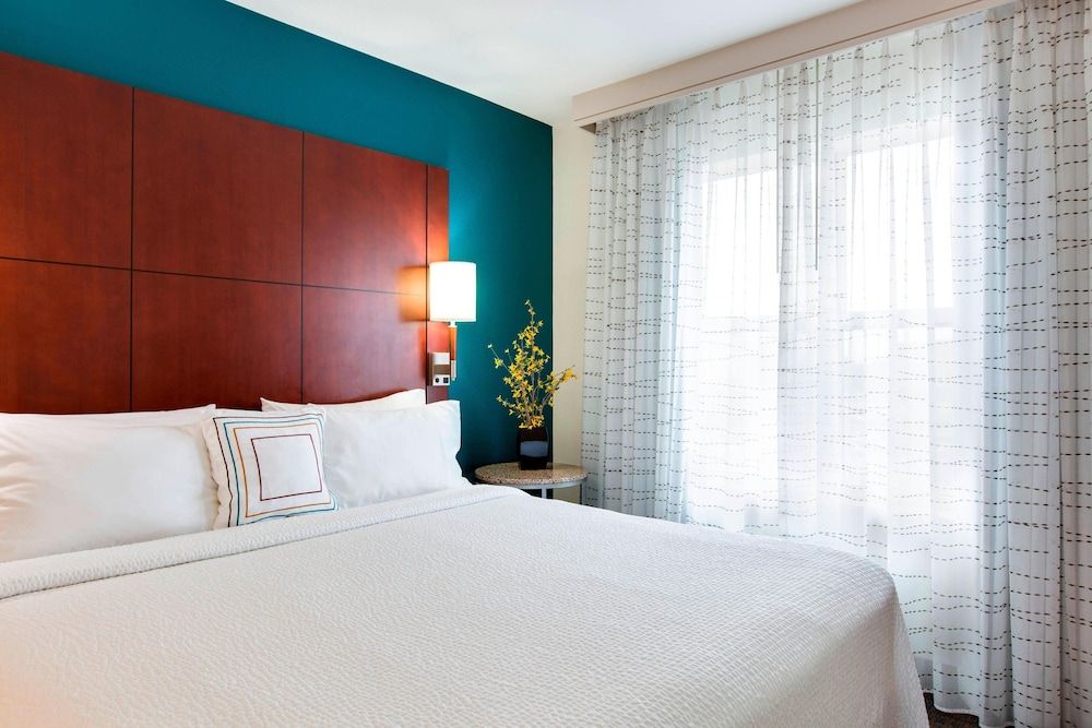 undefined Residence Inn Marriott Chicago Midway 9