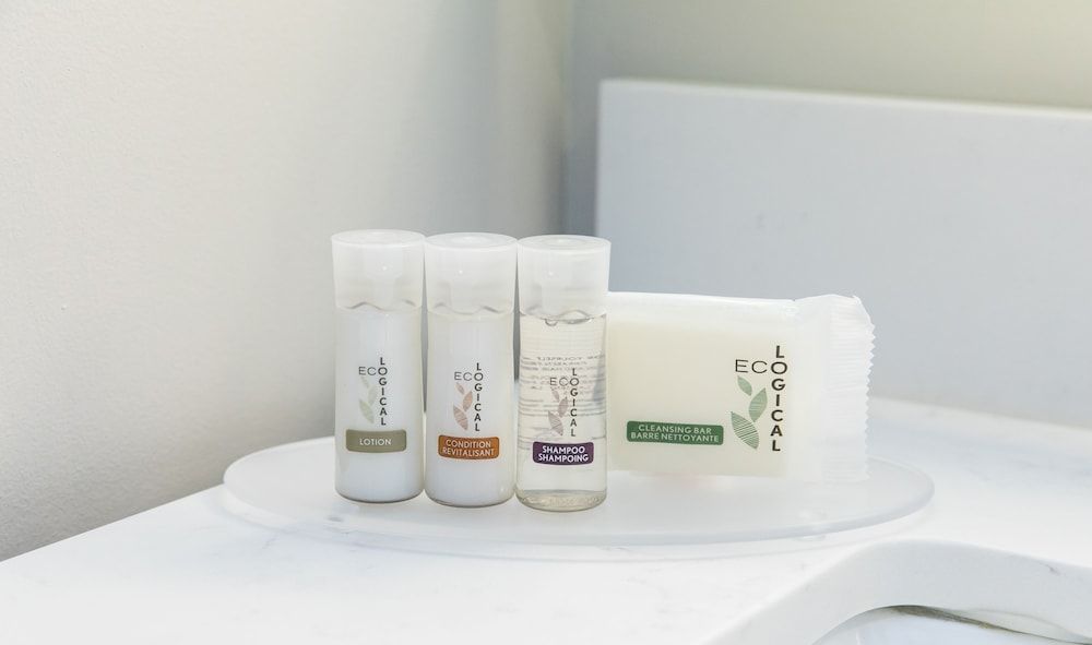 Days Inn by Wyndham Kingston