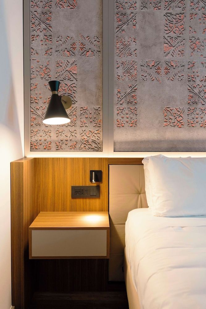 Picciolo Etna Golf Resort & Spa, Curio Collection by Hilton Room, 1 King Bed, Balcony (View) 2