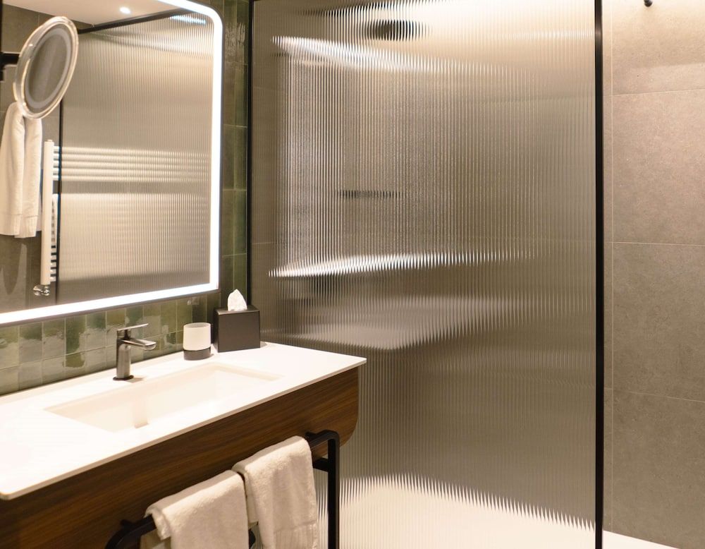 Picciolo Etna Golf Resort & Spa, Curio Collection by Hilton Room, 1 King Bed, Balcony (View) 6