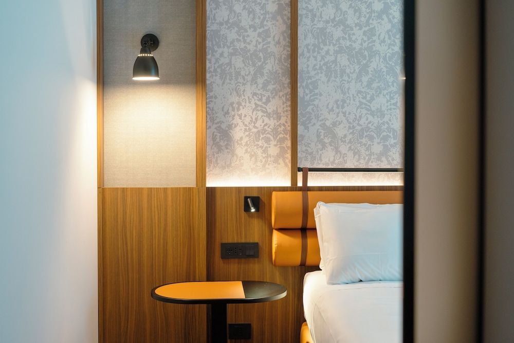 Picciolo Etna Golf Resort & Spa, Curio Collection by Hilton Suite, 1 Bedroom 7