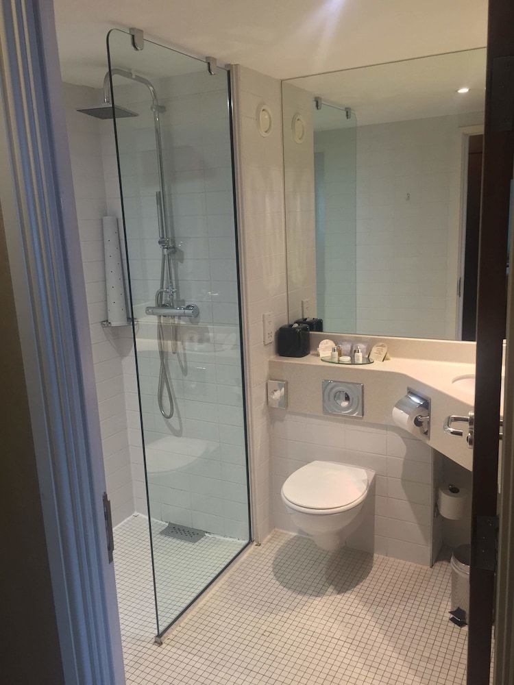 Alona Hotel Superior Double Room 5