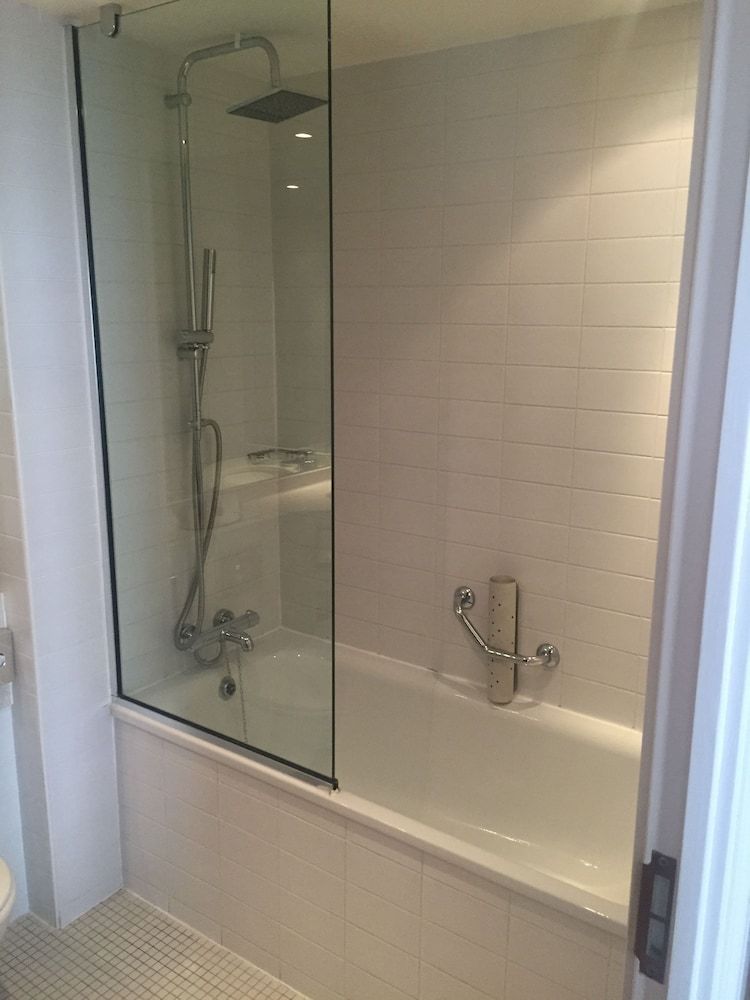 Alona Hotel Superior Double Room 8