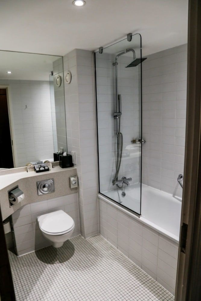 Alona Hotel Superior Double Room 6