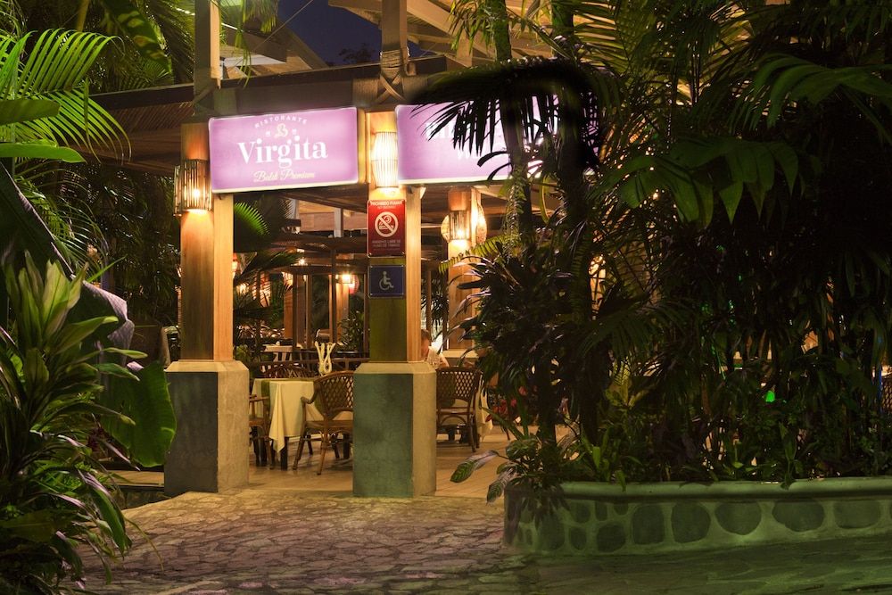 undefined Baldi Hot Springs Hotel and Spa 7