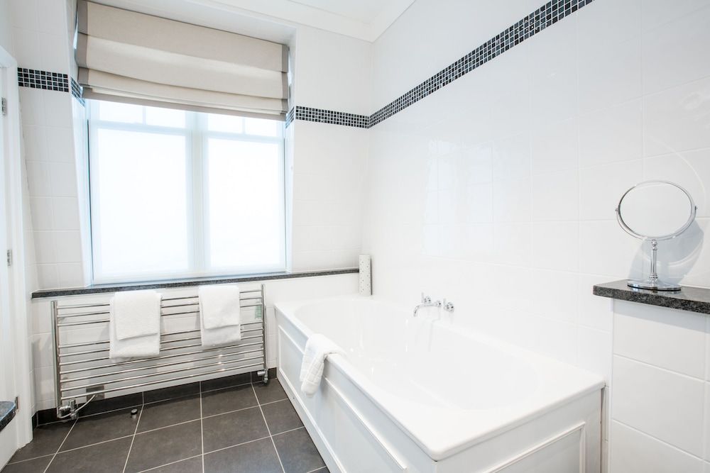 undefined The Headland Hotel and Spa 9