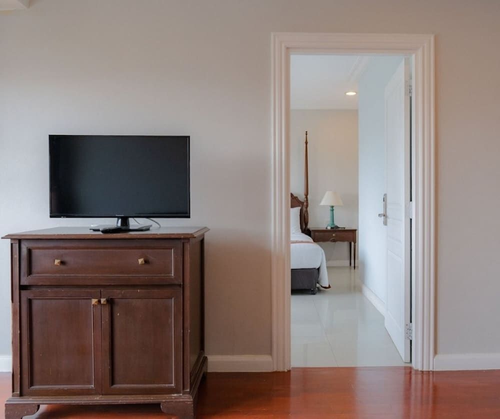 undefined Forum Park Hotel 10