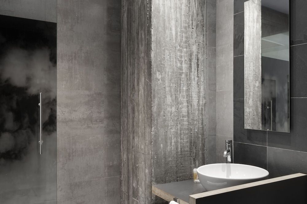 Petit Palace Plaza Mayor Standard Double Room 5