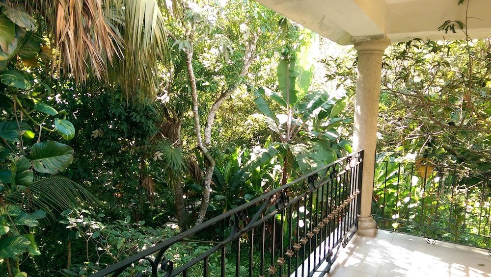 Ecotel Quinta Regia Executive Room, 1 King Bed 10