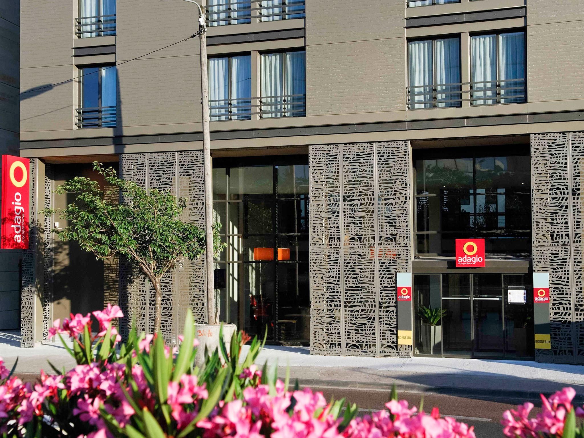 0962c782bff88c89c8318e79a0875371