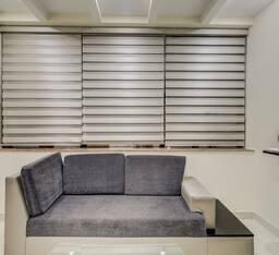 Single room - De Luxe