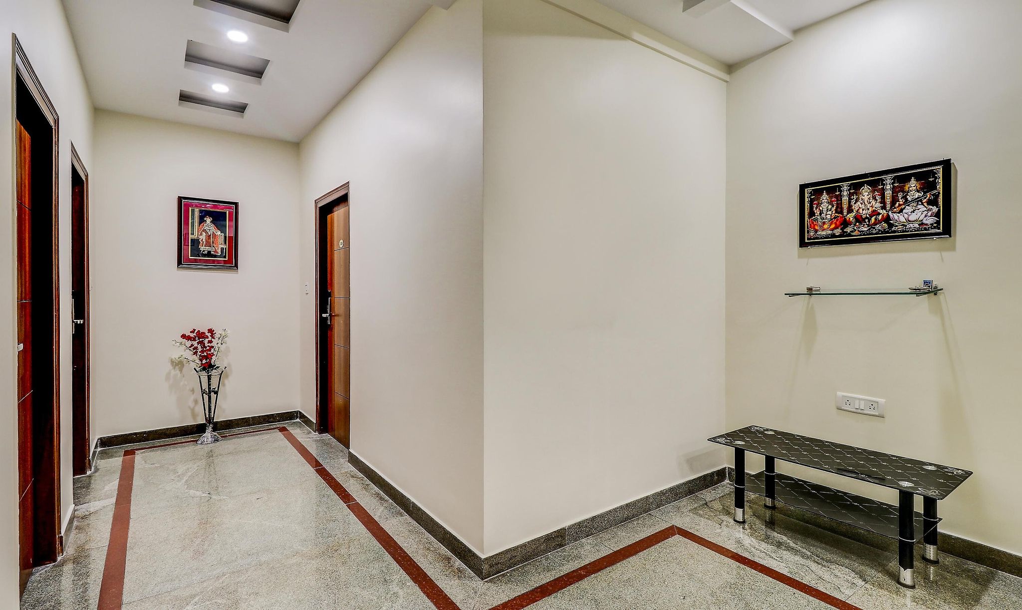 undefined Itsy Hotels Kozy Rooms 4