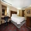 hotel_images