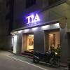 hotel_images