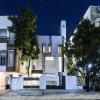hotel_images