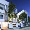 hotel_images