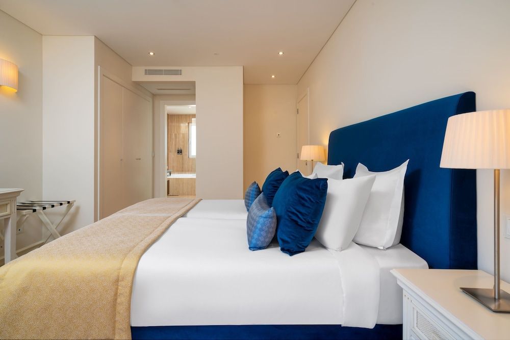 Monte Santo Resort Luxury Townhome, 2 Bedrooms, Garden View