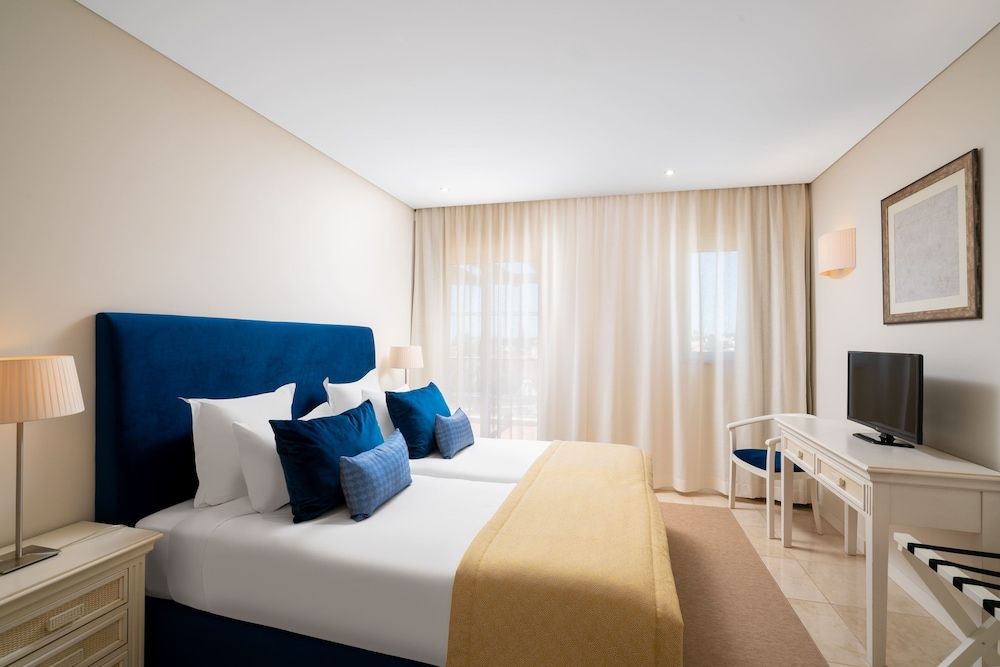 Monte Santo Resort Luxury Townhome, 3 Bedrooms, Garden View