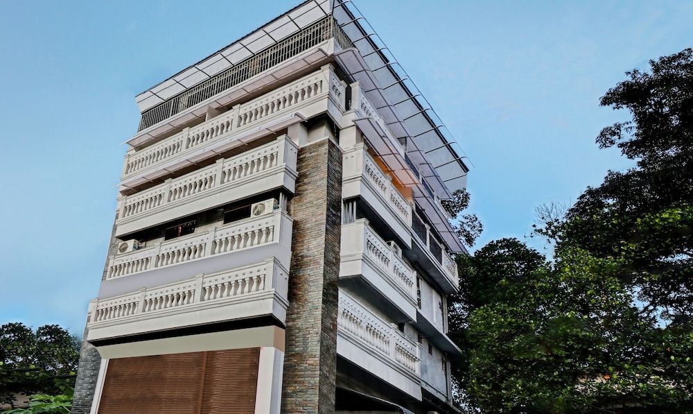 undefined Itsy Hotels Dew Dreams 9