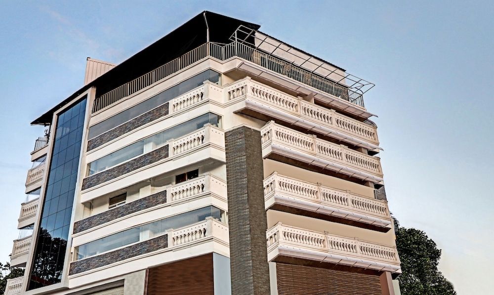 undefined Itsy Hotels Dew Dreams 6