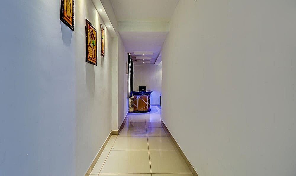 undefined Itsy Hotels Dew Dreams 4