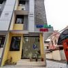 hotel_images