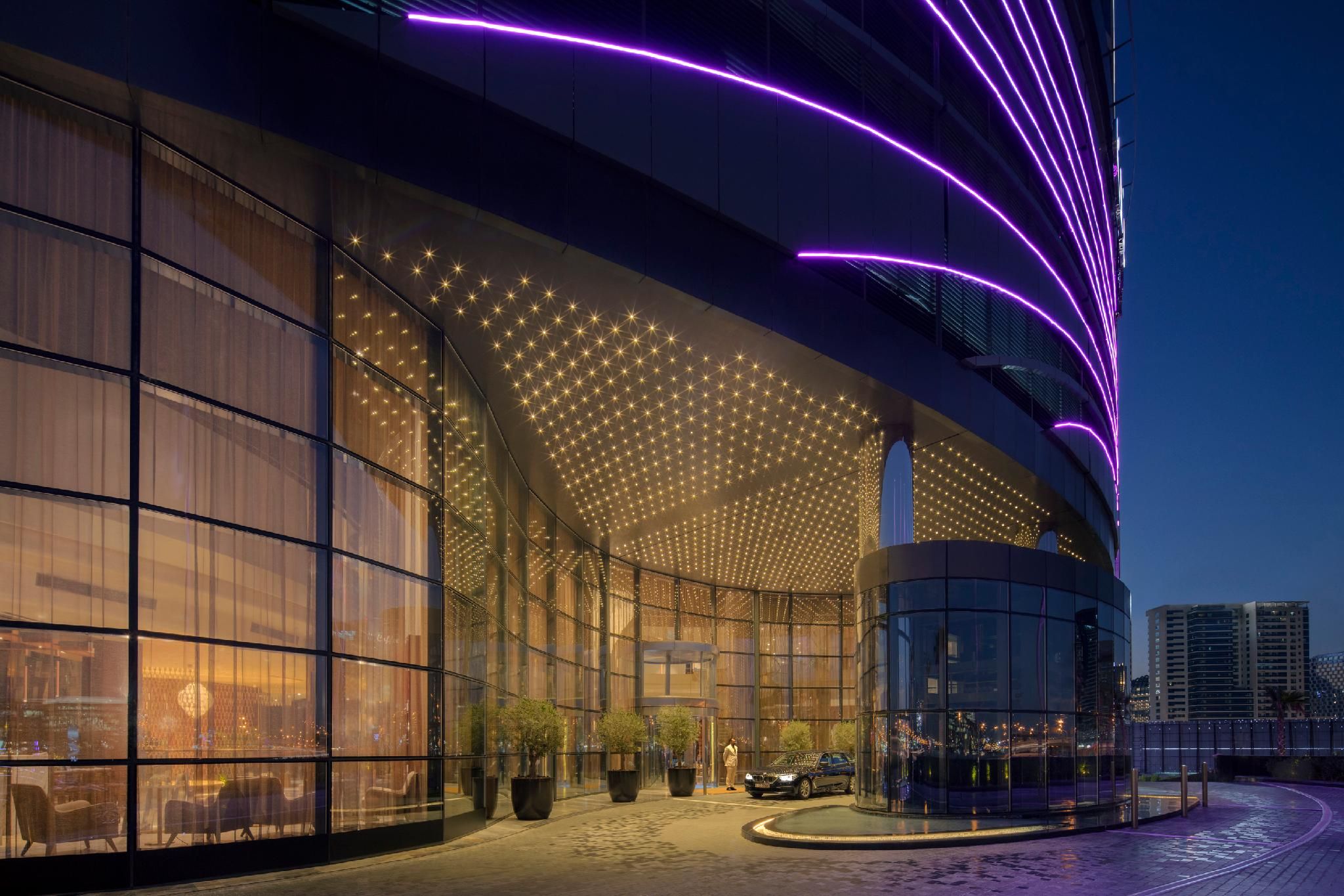 7fa4493c1d9cd6dbba16c7daab874201