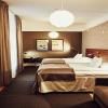 hotel_images