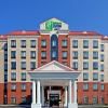 Holiday Inn Express & Suites Albany Airport Area - Latham by IHG