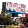 Timberlake Motel