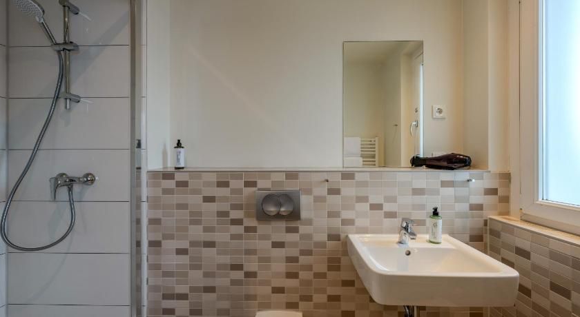 undefined Premier Inn Berlin City Spittelmarkt 10