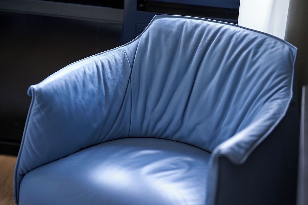 undefined UNA Hotels Bologna Fiera 10