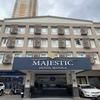 hotel_images