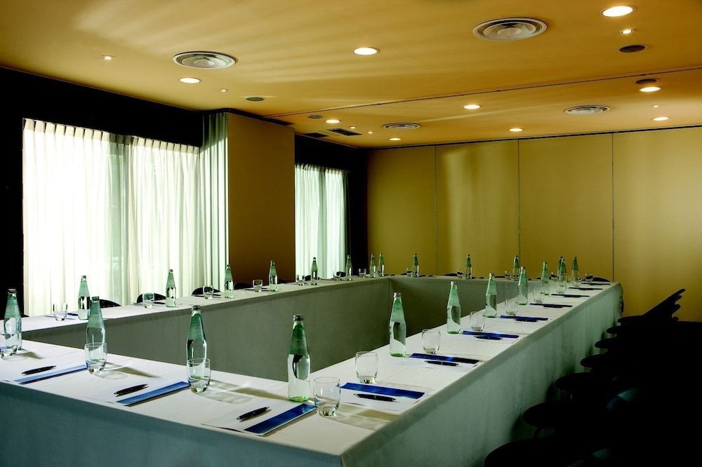 undefined Abitart Hotel 9