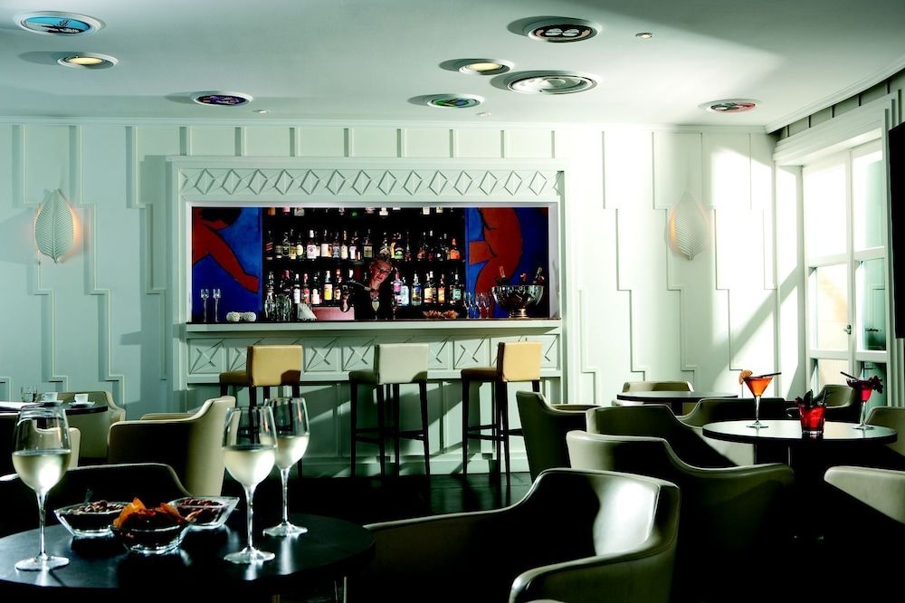 undefined Abitart Hotel 8