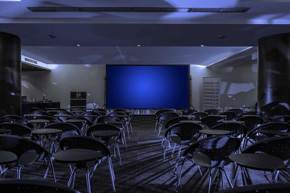 undefined Abitart Hotel 10