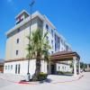 Candlewood Suites Grand Prairie - Arlington by IHG
