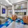 Microtel Inn & Suites by Wyndham Conway