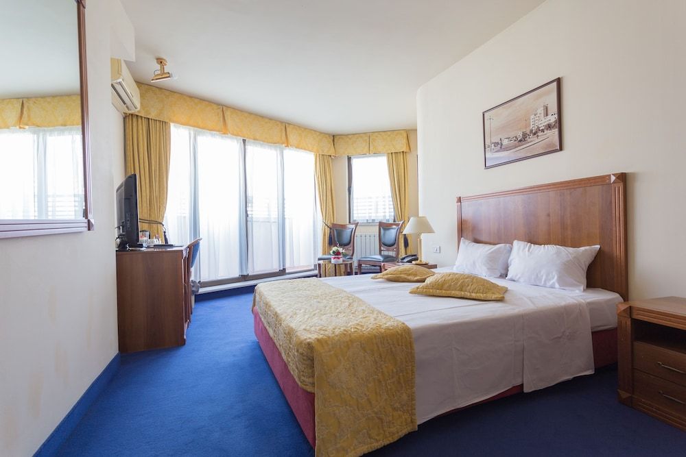 undefined Hotel Opera by ZEUS International 3
